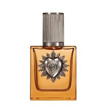 Dolce & Gabbana Devotion Pour Homme Parfum - Perfume Masculino 50ml