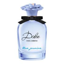 Dolce & Gabbana Dolce Blue Jasmine Eau de Parfum - Perfume Feminino 30ml Dolce & Gabbana Dolce Blue Jasmine Eau de Parfum - Perfume Feminino 30ml