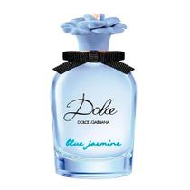 Dolce & Gabbana Dolce Blue Jasmine Eau de Toilette - Perfume Feminino 75ml