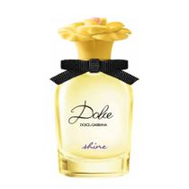 Dolce&Gabbana Dolce Shine Eau de Parfum Dolce&Gabbana Dolce Shine Eau de Parfum
