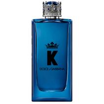 Dolce & Gabbana K Eau De Parfum - Perfume Masculino 200ml