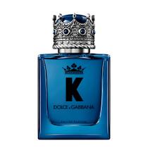 Dolce & Gabbana K Eau de Parfum - Perfume Masculino 50ml