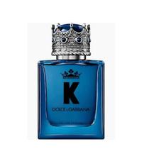 Dolce & Gabbana K Parfum - Perfume Masculino 50 ml