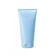Dolce&gabbana light blue body lotion 100ml Dolce&gabbana light blue body lotion 100ml
