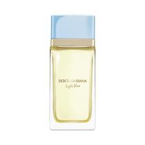 Dolce&Gabbana Light Blue Eau de Parfum 30ml