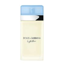 Dolce & Gabbana Light Blue Eau de Toilette - Perfume Feminino 100ml