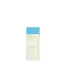 Dolce & Gabbana Light Blue Eau de Toilette - Perfume Feminino 30ml