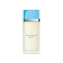 Dolce&gabbana light blue edt f 100ml (recargable) Dolce&gabbana light blue edt f 100ml (recargable)