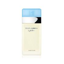 Dolce&gabbana light blue edt f 100ml Dolce&gabbana light blue edt f 100ml