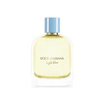 Dolce&Gabbana Light Blue For Men Eau de Parfum 100ml