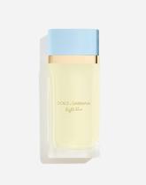 Dolce & Gabbana Light Blue Perfume Feminino Eau de Parfum 100 ml
