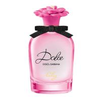 Dolce & Gabbana Lily New Eau de Toilette - Perfume Feminino 75ml Dolce & Gabbana Lily New Eau de Toilette - Perfume Feminino 75ml
