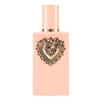 Dolce & Gabbana My Devotion Eau de Parfum Intense - Perfume Feminino 100ml