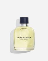 Dolce & Gabbana Pour Homme Eau de Toilette 200 ml Dolce & Gabbana Pour Homme Eau de Toilette 200 ml