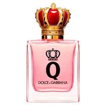 Dolce & Gabbana Q By Perfume Feminino Parfum 100 ml Dolce & Gabbana Q By Perfume Feminino Parfum 100 ml