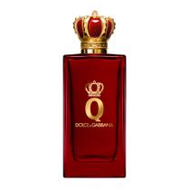 Dolce & Gabbana Q Parfum - Perfume Feminino 100ml Dolce & Gabbana Q Parfum - Perfume Feminino 100ml