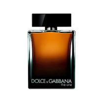 Dolce&gabbana the one edp m 150ml