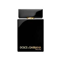 Dolce&gabbana the one intense edp m 100ml Dolce&gabbana the one intense edp m 100ml