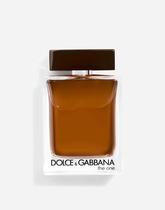 Dolce & Gabbana The One Masculino Eau de Parfum 150 ml Dolce & Gabbana The One Masculino Eau de Parfum 150 ml