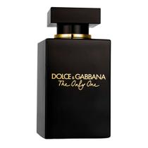 Dolce & Gabbana The Only One Eau de Parfum Intense - Perfume Feminino 100ml