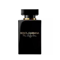 Dolce & Gabbana The Only One Eau de Parfum Intense - Perfume Feminino 50ml