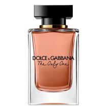 Dolce & Gabbana The Only One Eau de Parfum - Perfume Feminino 100ml