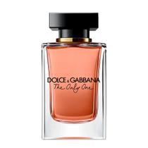 Dolce & Gabbana The Only One Eau de Parfum - Perfume Feminino 50ml