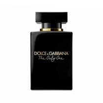 Dolce&Gabbana The Only One Intense 30ml Feminino
