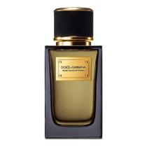 Dolce & Gabbana Velvet Black Patchouli Eau de Parfum - Perfume Unissex 100ml