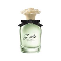 Dolce Perfume Feminino Eau de Parfum 30ml