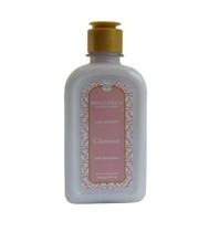 Dolce Stella Loção Hidratante Glamour - 300ml Dolce Stella Loção Hidratante Glamour - 300ml