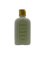 Dolce Stella Loção Hidratante Luxury N.1 300 Ml