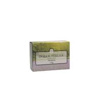 Dolce Stella, Sabonete Barra Verbena 150g Dolce Stella, Sabonete Barra Verbena 150g