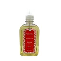 Dolce Stella Sabonete Líquido Donna - 300ml Dolce Stella Sabonete Líquido Donna - 300ml