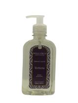 Dolce Stella Sabonete Líquido Verbena 300 Ml Dolce Stella Sabonete Líquido Verbena 300 Ml