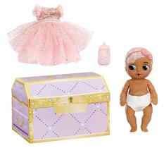Doll Baby Born Surprise Small Series 8 com surpresas aquáticas Doll Baby Born Surprise Small Series 8 com surpresas aquáticas