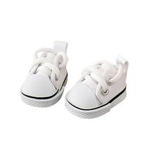Doll Clothes e sapatos compatíveis com Labubu de 15 cm e 17 cm Doll Clothes e sapatos compatíveis com Labubu de 15 cm e 17 cm
