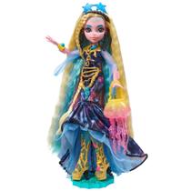 Doll Monster High Fan-Sea Lagoona Blue Entertainment Earth