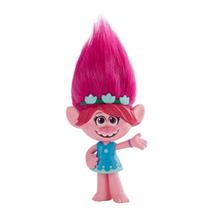 Doll Trolls DreamworkStopia Ultimate Surprise Hair Poppy 6