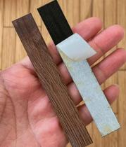 Dollhouse Flooring Aorvoras Miniature Simulation Wood 40PCS Dollhouse Flooring Aorvoras Miniature Simulation Wood 40PCS