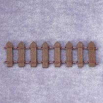 Dollhouse Mini Furniture Accessories Micro Scene Model