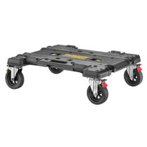 Dolly DEWALT TOUGHSYSTEM 2.0 DXL (DWST08530) Capacidade de 200 kg Dolly DEWALT TOUGHSYSTEM 2.0 DXL (DWST08530) Capacidade de 200 kg
