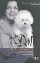 Dolly, Mudou A Minha Vida