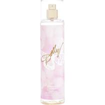 Dolly Tenn Sunset Corpo Mist 8 Oz