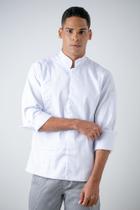 Dolma brim misto Branco