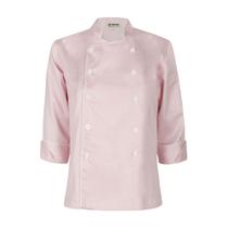 dólmã feminino gabyuniformes