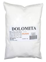 Dolomita 1 Kg
