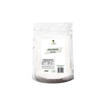 Dolomita 500g