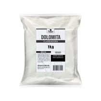 Dolomita Clareadora de Manchas Daseiva Naturais (skincare)