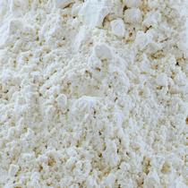 Dolomita em Pó 250gr